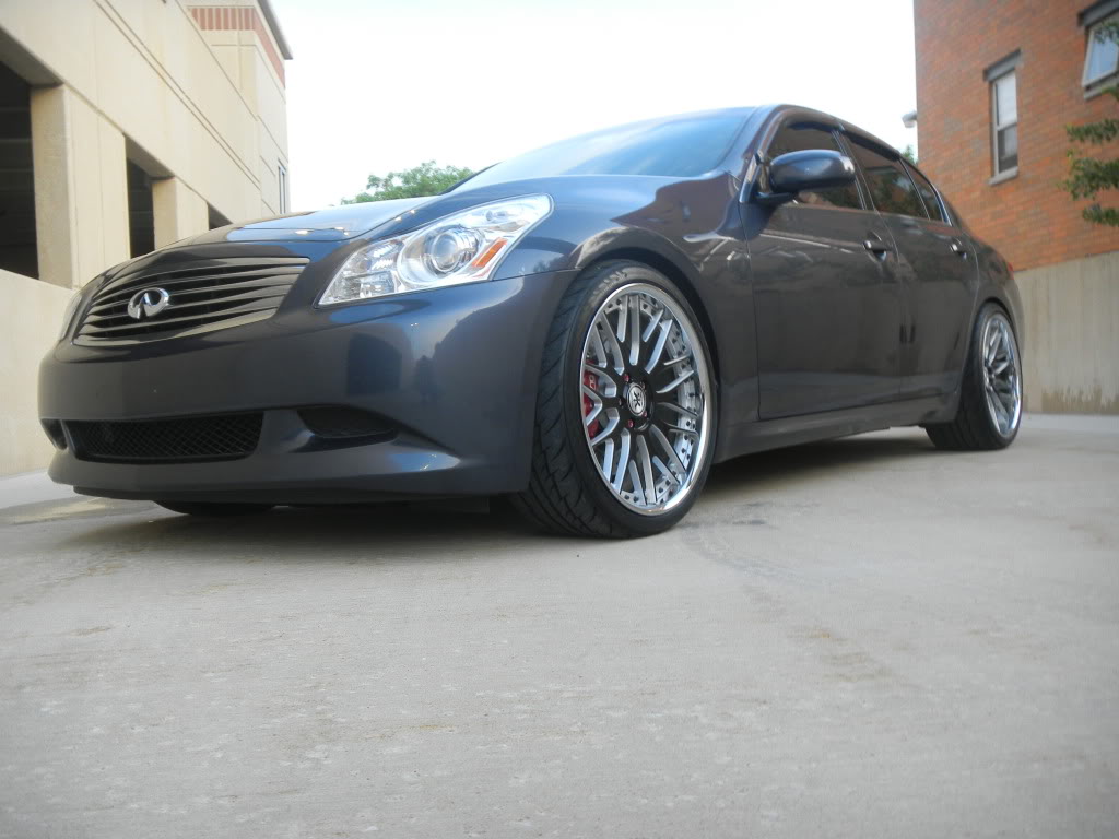 Name:  DSCN0760.jpg
Views: 1623
Size:  89.8 KB