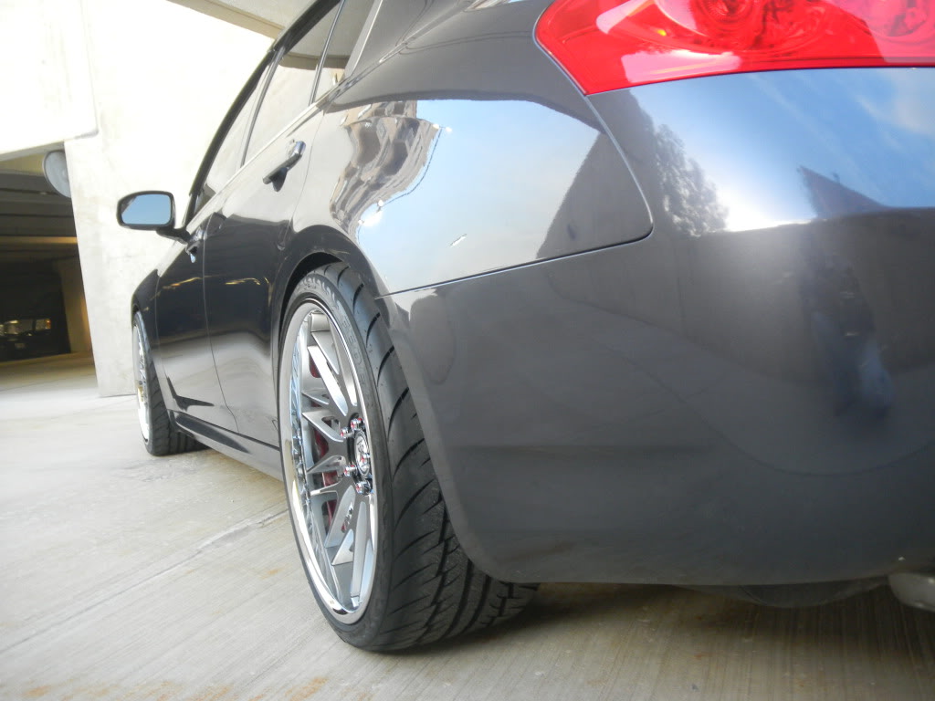 Name:  DSCN0753.jpg
Views: 1805
Size:  93.1 KB