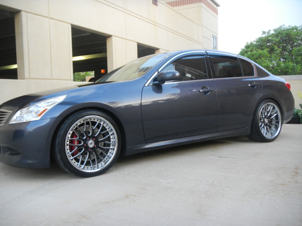 Name:  DSCN0746.jpg
Views: 1734
Size:  89.5 KB