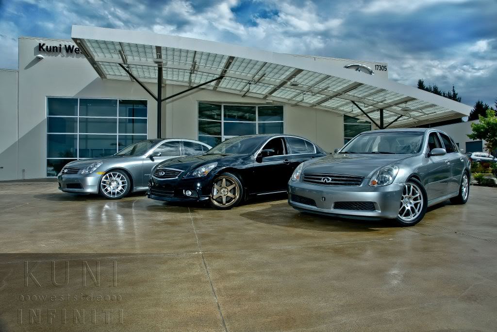 Name:  330741_257339600976853_143881508989330_868741_1046801825_o.jpg
Views: 1284
Size:  124.5 KB