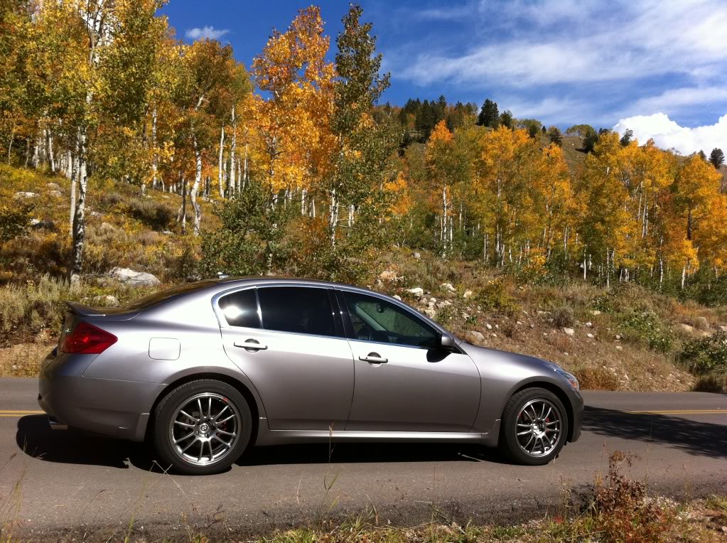 Name:  IMG_3154.jpg
Views: 1281
Size:  251.7 KB