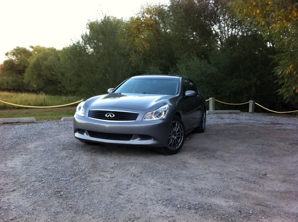 Name:  IMG_3134.jpg
Views: 1240
Size:  188.2 KB