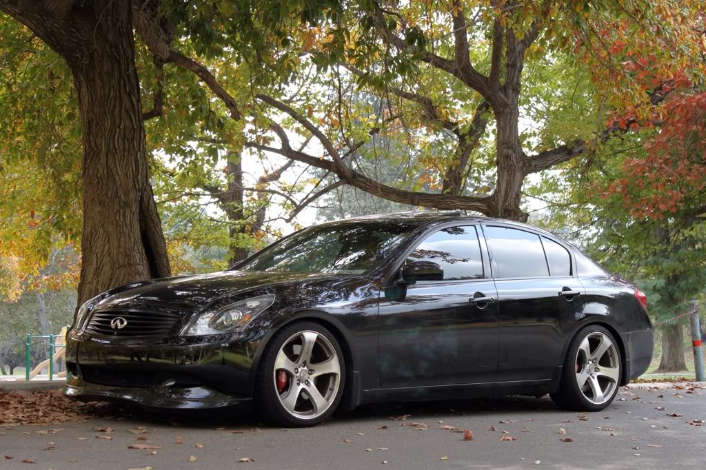 Name:  c4d1df57.jpg
Views: 255
Size:  203.2 KB