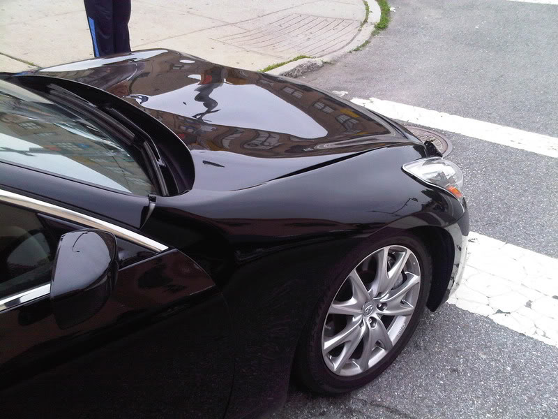 Name:  IMG00144-20100524-1110-2.jpg
Views: 290
Size:  108.0 KB