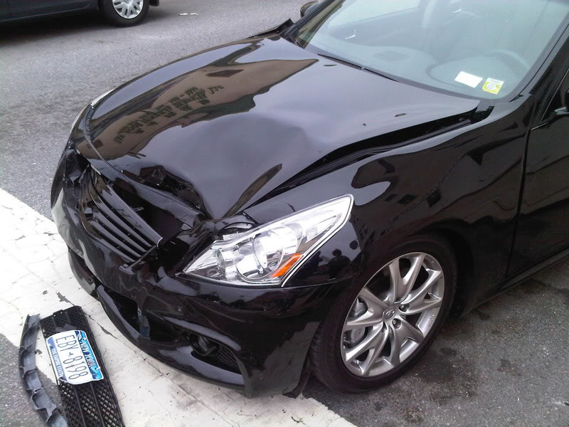 Name:  IMG00145-20100524-11101-1.jpg
Views: 278
Size:  105.9 KB