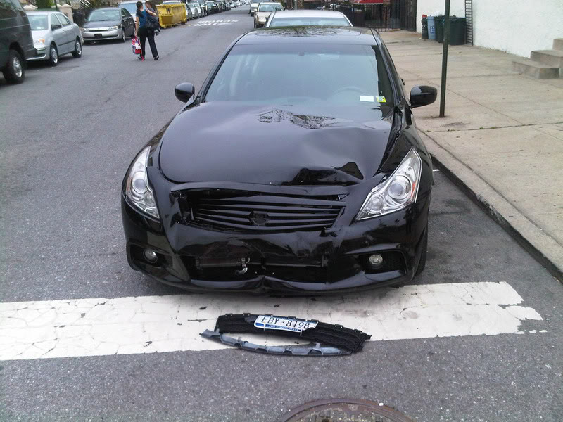 Name:  IMG00141-20100524-11101-1.jpg
Views: 1481
Size:  113.1 KB