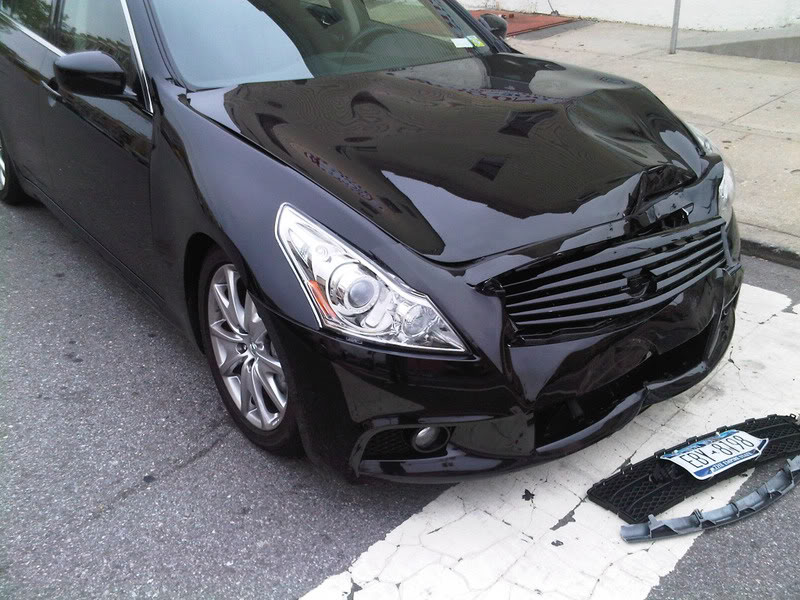 Name:  IMG00142-20100524-11101-1.jpg
Views: 416
Size:  122.9 KB