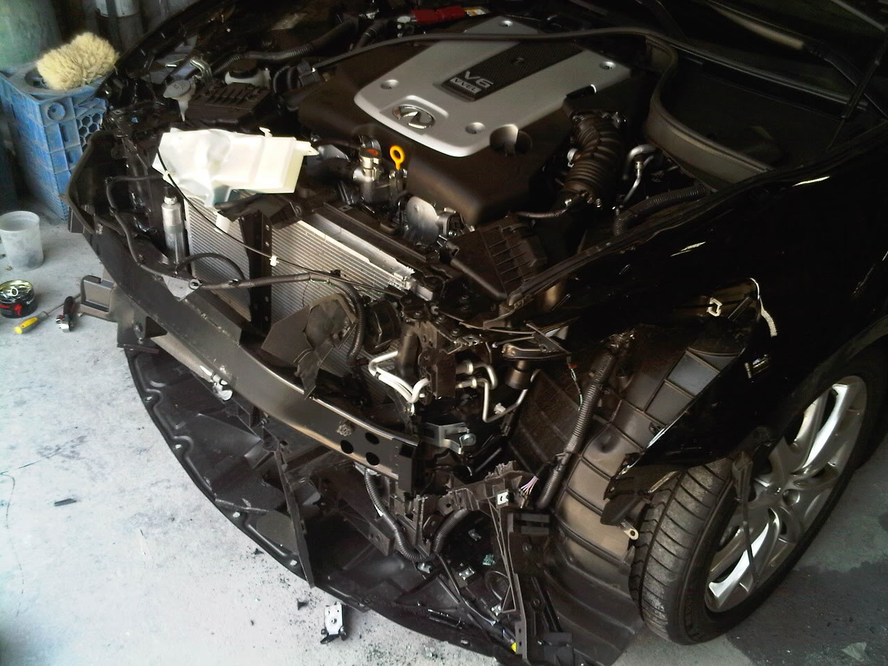 Name:  IMG00153-20100526-1357.jpg
Views: 115
Size:  204.6 KB