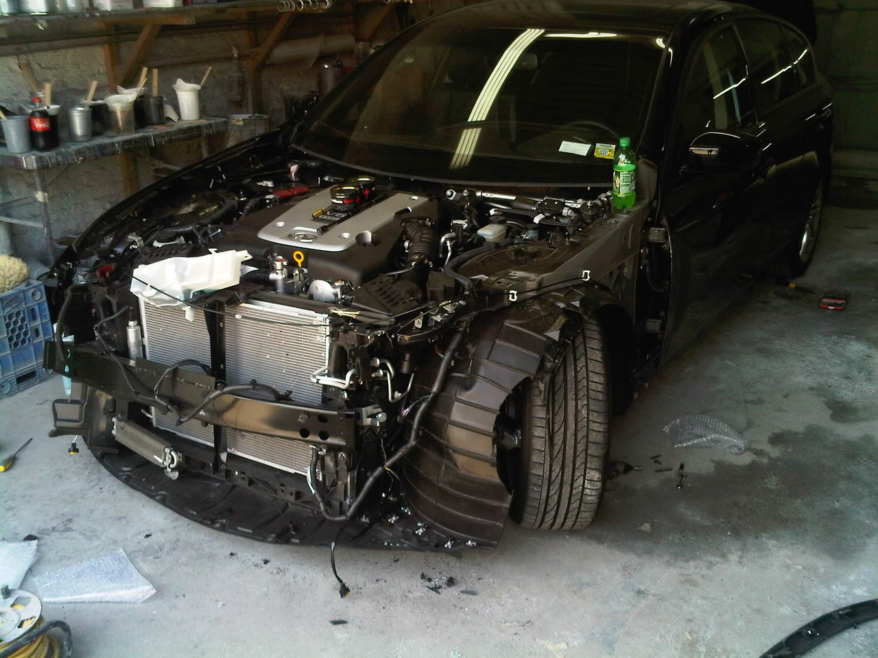 Name:  IMG00154-20100526-1444.jpg
Views: 115
Size:  219.6 KB