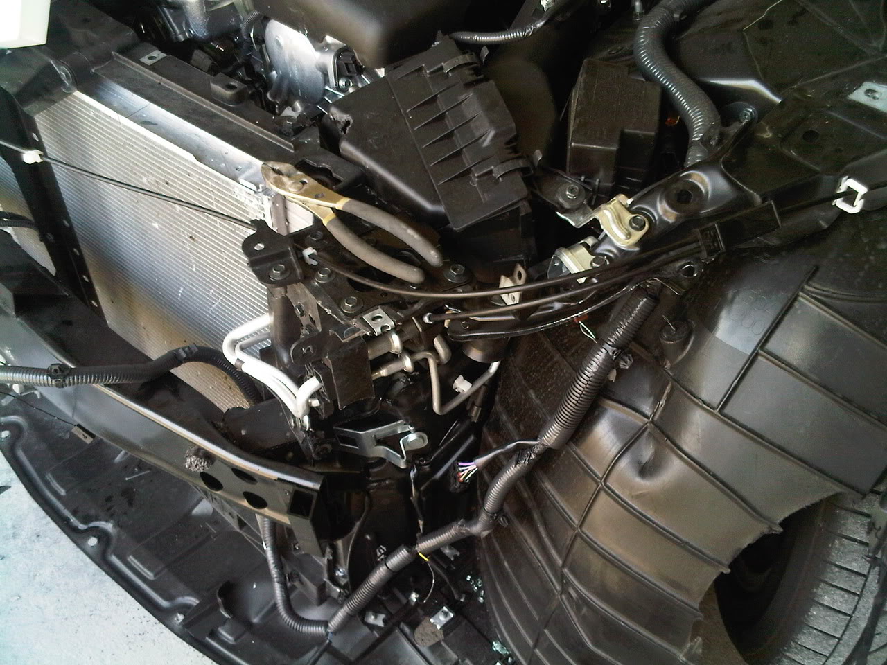 Name:  IMG00156-20100526-1444.jpg
Views: 113
Size:  240.1 KB