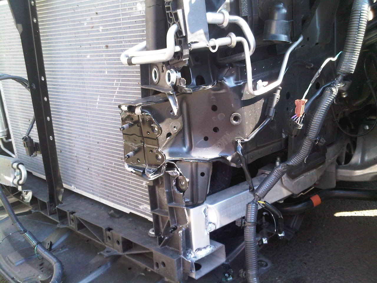 Name:  IMG00159-20100526-1639.jpg
Views: 115
Size:  249.1 KB