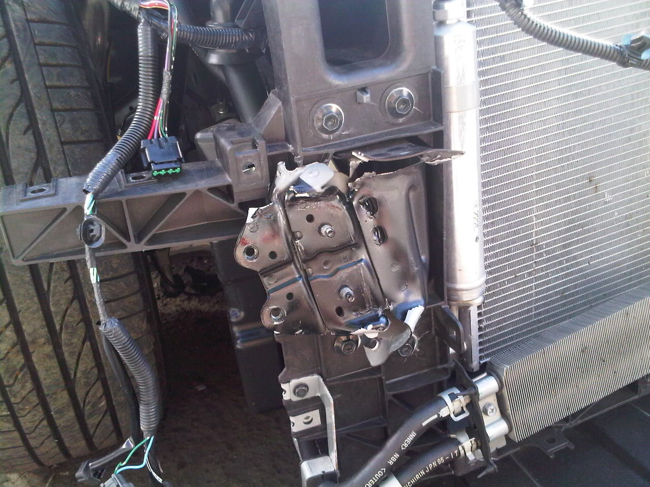 Name:  IMG00160-20100526-1640.jpg
Views: 107
Size:  276.0 KB