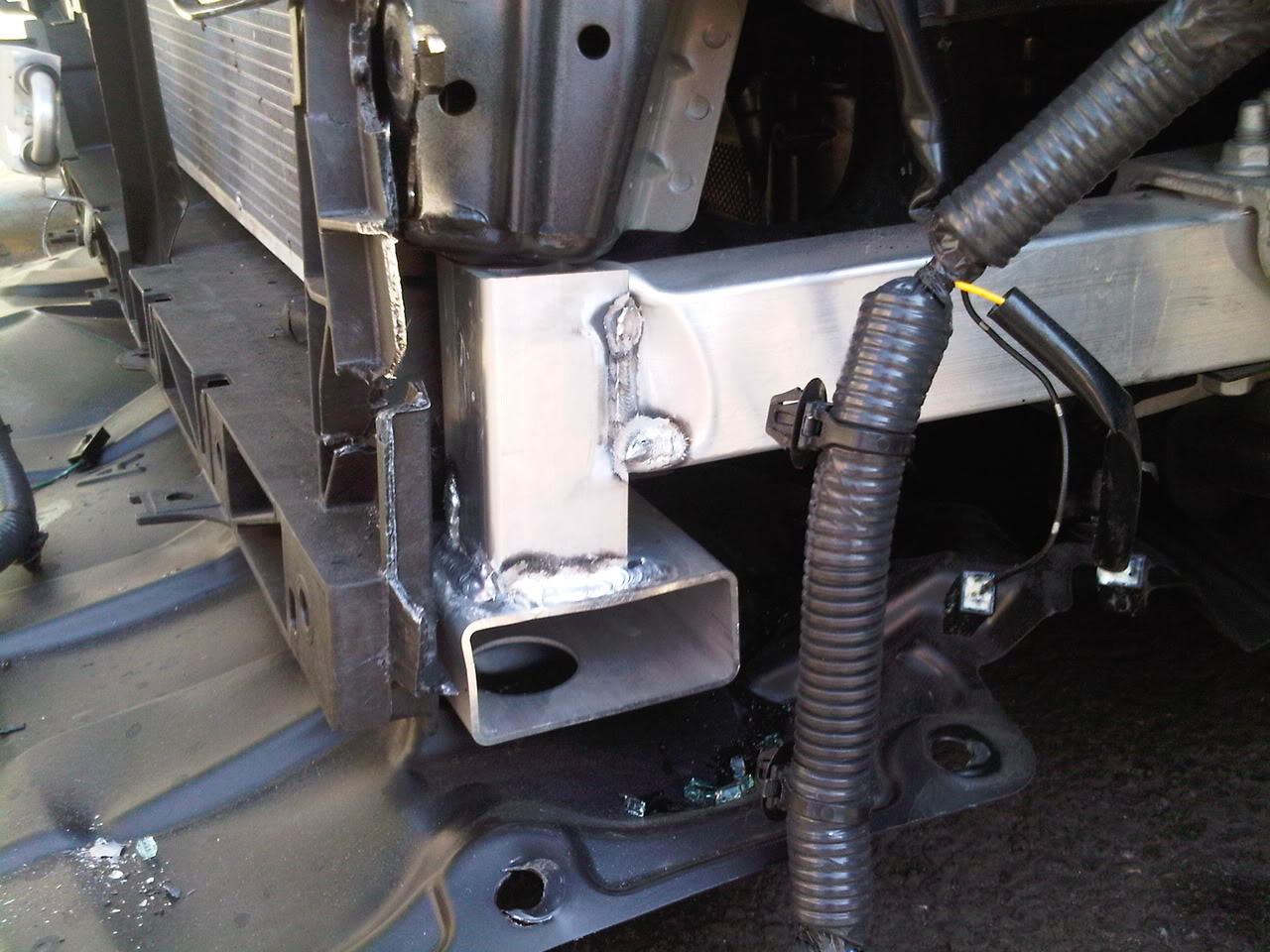 Name:  IMG00163-20100526-1642.jpg
Views: 122
Size:  189.3 KB