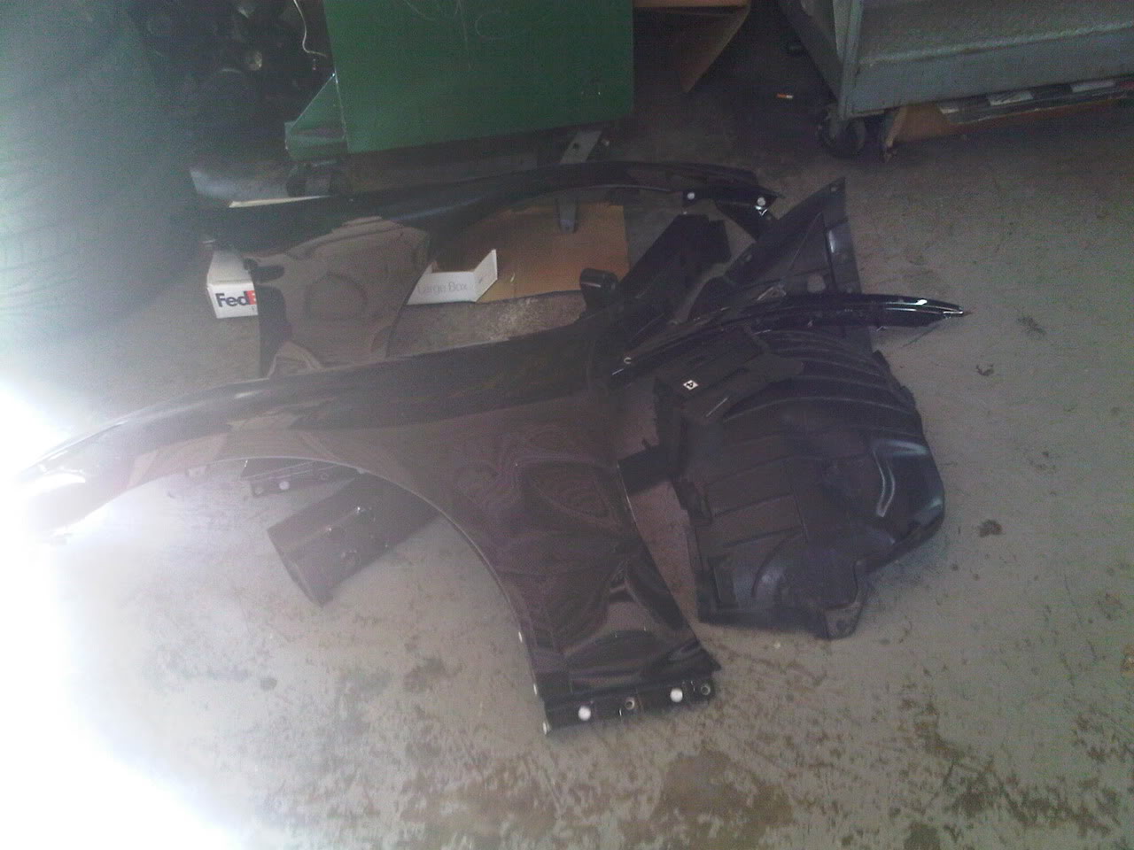 Name:  IMG00164-20100526-1657.jpg
Views: 119
Size:  130.6 KB