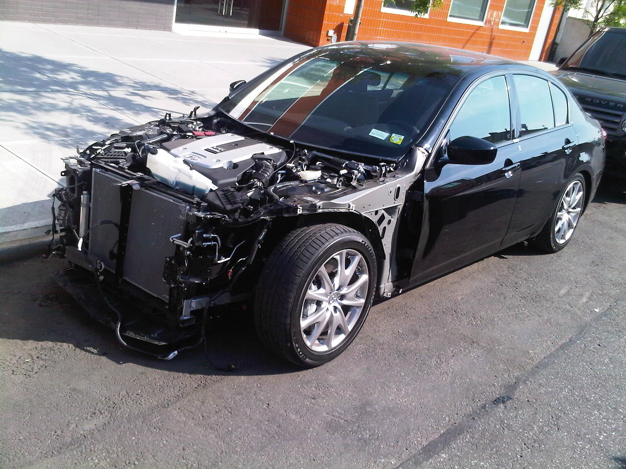 Name:  IMG00158-20100526-1639.jpg
Views: 123
Size:  310.1 KB