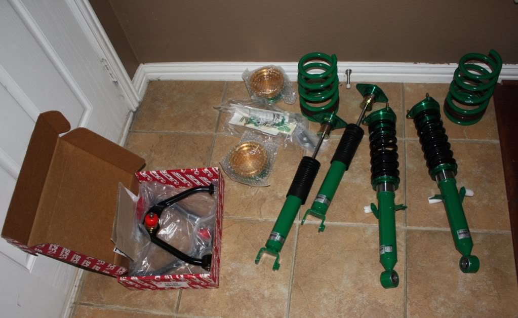 Name:  Tein_SPC.jpg
Views: 456
Size:  90.3 KB