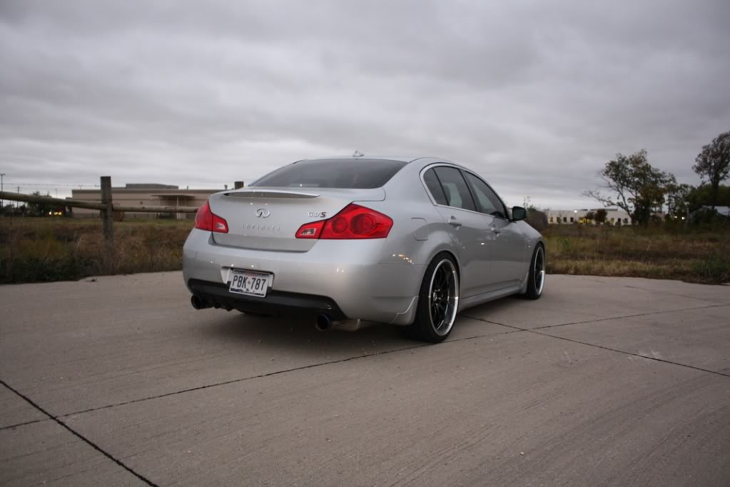 Name:  aaback.jpg
Views: 144
Size:  67.8 KB