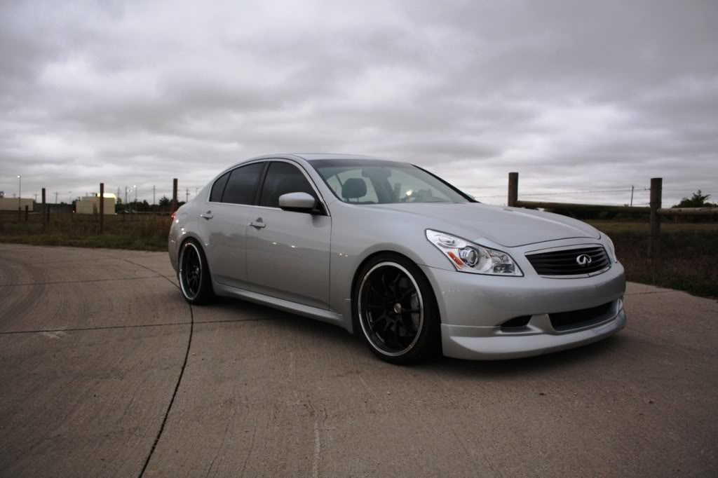 Name:  aafront1.jpg
Views: 232
Size:  75.5 KB