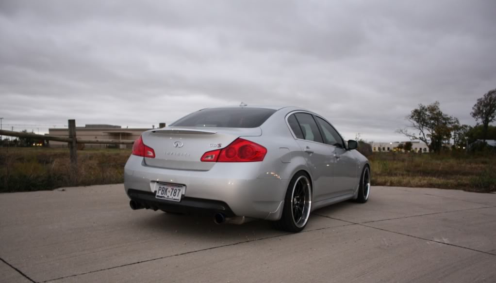 Name:  aaback_crop.jpg
Views: 136
Size:  56.4 KB