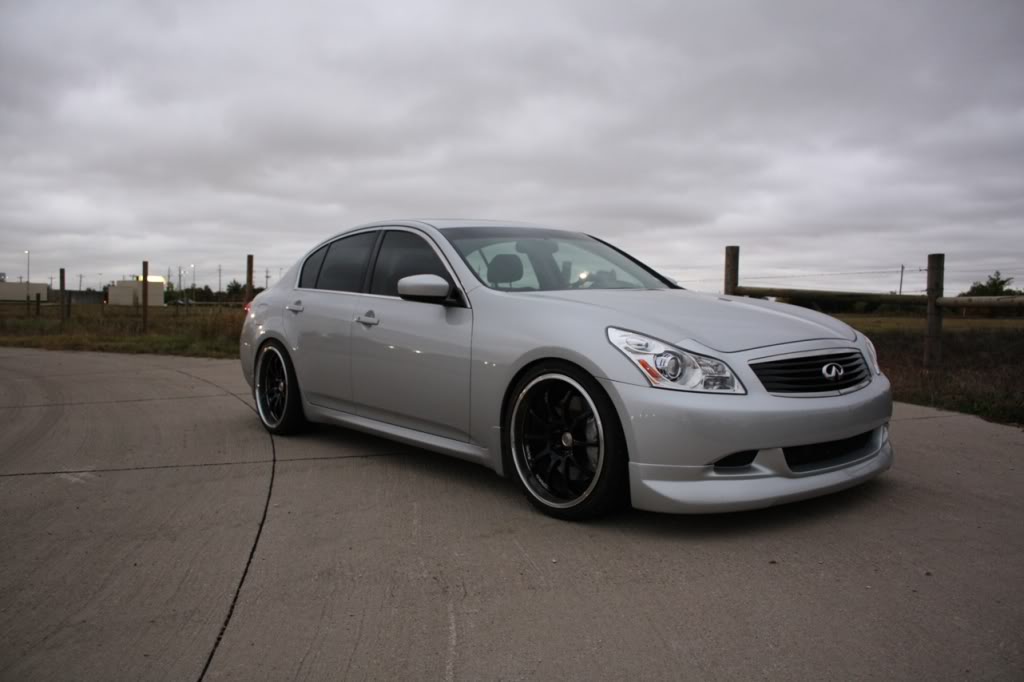 Name:  aafront.jpg
Views: 158
Size:  65.6 KB