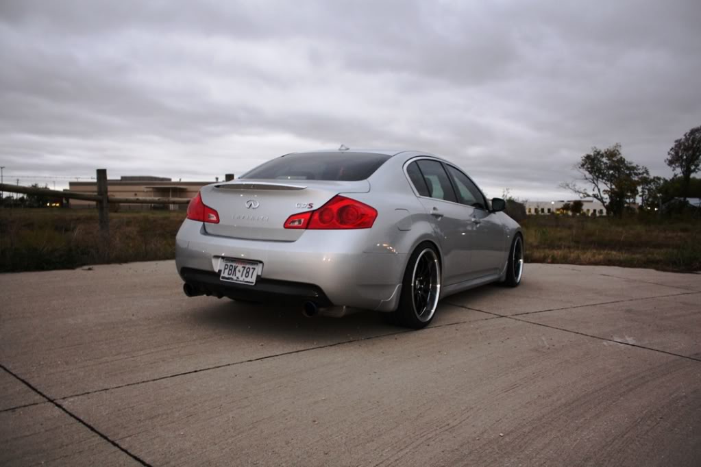 Name:  aaback_cor.jpg
Views: 135
Size:  77.0 KB