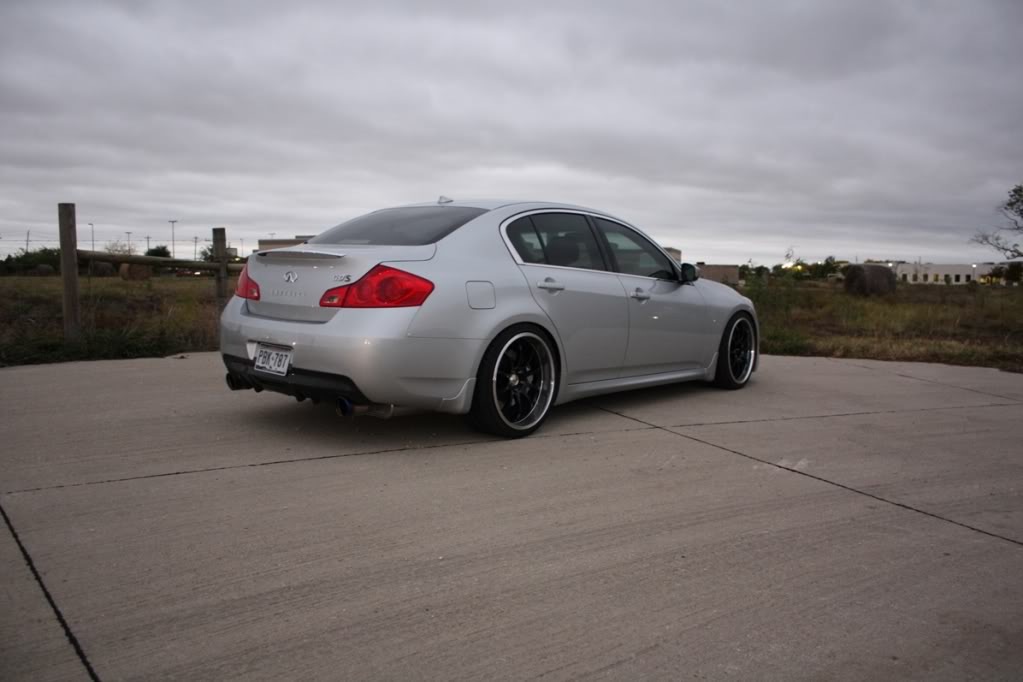 Name:  aaback3.jpg
Views: 128
Size:  68.5 KB