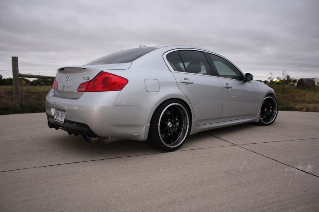 Name:  aaback2.jpg
Views: 133
Size:  74.1 KB