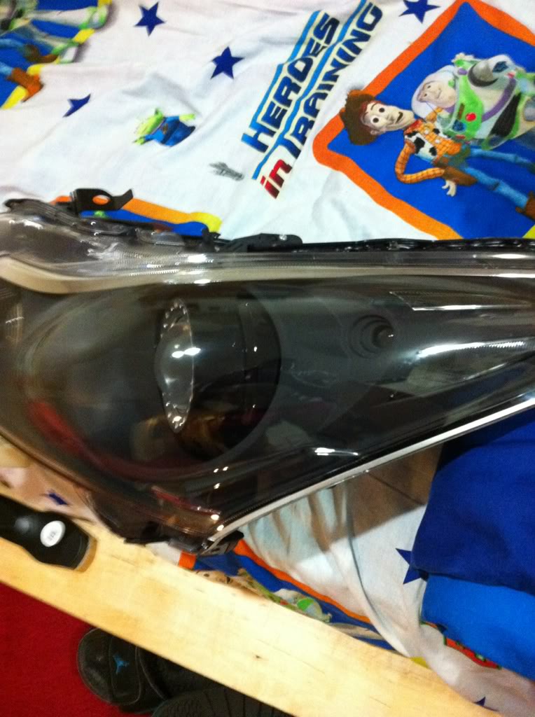 Name: 23695a74.jpg
Views: 283
Size: 112.3 KB