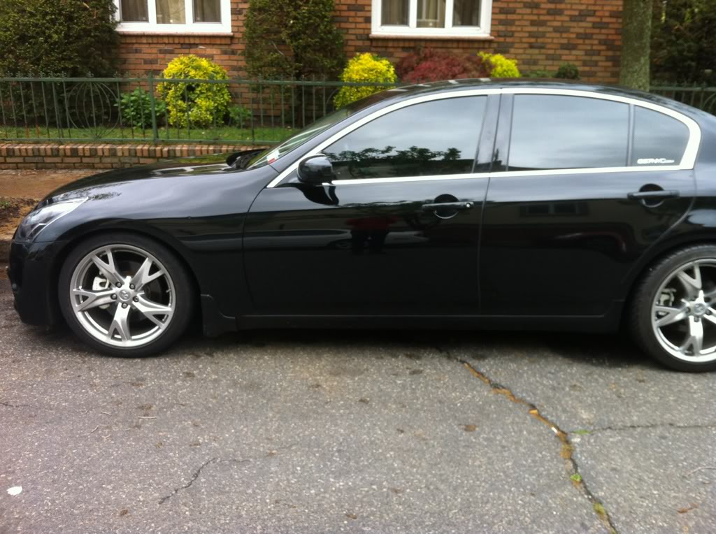 Name: a807f6d5.jpg
Views: 245
Size: 136.3 KB