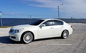 Sedan with aftermarket wheels ? Pics ?-resized_20171226_080127_7981.jpeg