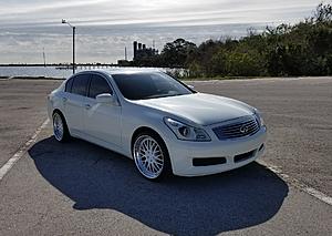 Sedan with aftermarket wheels ? Pics ?-resized_20171226_080245_6669.jpeg