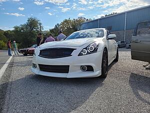AnotherVQ photo gallery-gcprs51.jpg