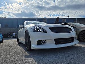AnotherVQ photo gallery-0t6ntir.jpg
