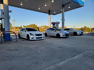 AnotherVQ photo gallery-s5tl7oy.jpg
