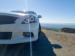 AnotherVQ photo gallery-xfrm5kq.jpg