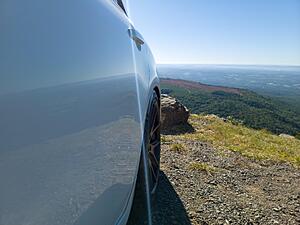 AnotherVQ photo gallery-lp8342c.jpg