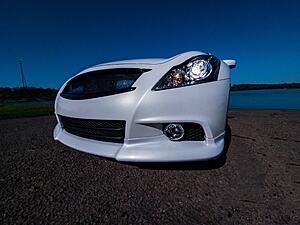 Share your project car instagram-wt5lspl.jpg