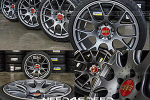 Matchmaker Matchmaker Make Me a Set~of Wheels &amp; Tires. Latest Styles &amp; Finishes-lp4sktm.jpg