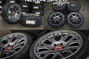 Matchmaker Matchmaker Make Me a Set~of Wheels &amp; Tires. Latest Styles &amp; Finishes-eyhfizr.jpg