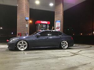New look for 2014.-g0tiqkd.jpg