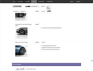 OB sedan pics-j736sfw.jpg