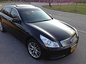 Not bad for a 6 year old...-3zvr5zr.jpg