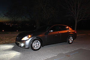 Detailed G in KC-cfeiv.jpg