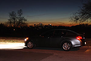 Detailed G in KC-i42rp.jpg