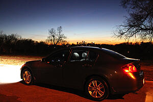 Detailed G in KC-mf627.jpg