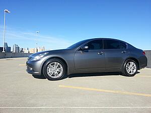 Detailed G in KC-se8mi.jpg