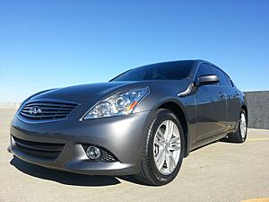 Detailed G in KC-msyz3.jpg