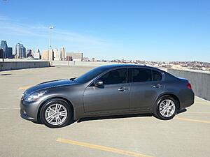 Detailed G in KC-oad94.jpg