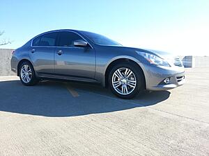 Detailed G in KC-j8uyi.jpg