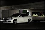 Modded G Sedan - Photoshoot-g4.jpg